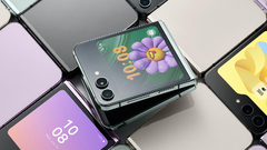Banner de la categoría Celulares Samsung