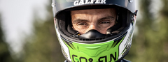 Banner de la categoría Bicicletas y Ciclismo