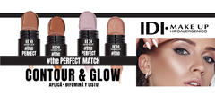 Banner de la categoría IDI MAKE UP