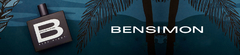 Banner de la categoría BENSIMON