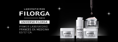 Banner de la categoría FILORGA