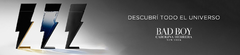 Banner de la categoría CAROLINA HERRERA