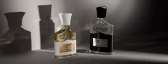 Banner de la categoría CREED