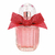 WOMEN´SECRET ROUGE SEDUCTION EDP