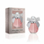 WOMEN´SECRET ROSE SEDUCTION EDP - comprar online