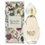 JEANNE ARTHES ROMANTIC BLOSSOM EDP - comprar online