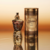 Imagen de JEAN PAUL GAULTIER LE MALE ELIXIR PARFUM