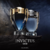 Imagen de RABANNE INVICTUS PARFUM