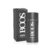 BOOS INTENSE ATTRACTION FOR HIM EDP - comprar online