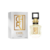 CHER ONYX DELIGHT EDP en internet
