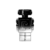 Imagen de RABANNE PHANTOM ELIXIR PARFUM INTENSE