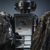 RABANNE PHANTOM ELIXIR PARFUM INTENSE - tienda online