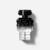RABANNE PHANTOM ELIXIR PARFUM INTENSE - comprar online