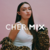 CHER MIX WE MATTER EDT - tienda online