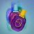 Imagen de CHER MIX WE MATTER EDT