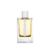SARKANY DRAGONESS SUBLIME LE PARFUM - comprar online
