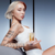SARKANY DRAGONESS SUBLIME LE PARFUM - tienda online