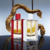 Imagen de SARKANY DRAGONESS SUBLIME LE PARFUM