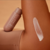 BROWN BEE GRADUAL TAN LOTION - Perfumería Estrella