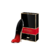 CAROLINA HERRERA VERY GOOD GIRL ELIXIR EDP en internet