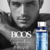 BOOS SIGNATURE PRIVE FOR HIM EDP - tienda online