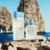 DOLCE & GABBANA LIGHT BLUE POUR FEMME EDT en internet