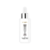 L´OREAL PARIS SÉRUM ANTI MANCHAS GLYCOLIC BRIGHT - comprar online