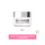 L´OREAL PARIS CREMA DÍA ANTI MANCHAS GLYCOLIC BRIGHT en internet