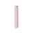 CHER DIECIOCHO STICK TO THE GLOSS