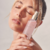 COONY WHITE TRUFFLES ESSENCE MIST - bruma bifásica hidratante, revitalizante - combate manchas en internet