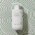 COONY CICAMIDAS 5 BODY LOTION- Hidratación profunda, liviana y de rápida absorción - tienda online