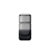 CAROLINA HERRERA VIP MEN BLACK ELIXIR EDP - tienda online