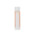 TUCCI INCANTO ETERNO EDT - comprar online