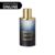 BENSIMON BRAVE INTENSE EDP - comprar online