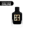 GIVENCHY GENTLEMAN SOCIETY AMBRÉE EDP - comprar online