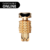 RABANNE FAME INTENSE EDP REFILLABLE - comprar online