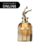 JEAN PAUL GAULTIER SCANDAL ABSOLU PARFUM - comprar online