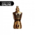 JEAN PAUL GAULTIER LE MALE ELIXIR PARFUM - comprar online