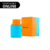 ARMAF ODYSSEY MANDARIN SKY - comprar online