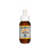 GARNIER EXPRESS ACLARA BOOSTER SÉRUM NOCHE 10% VIT. C - comprar online
