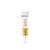 GARNIER EXPRESS ACLARA VIT. C CREMA DE OJOS ANTI-OJERA - comprar online