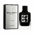 GIVENCHY GENTLEMAN SOCIETY EDP - comprar online