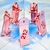 CAROLINA HERRERA 212 HEROES FOR HER EDP en internet