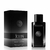 ANTONIO BANDERAS THE ICON EDP - comprar online