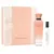 ADOLFO DOMINGUEZ TERRACOTA MUSK EDP MUJER 120 ML + TRAVEL SIZE 10 ML SET