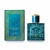 VERSACE EROS EDP - comprar online