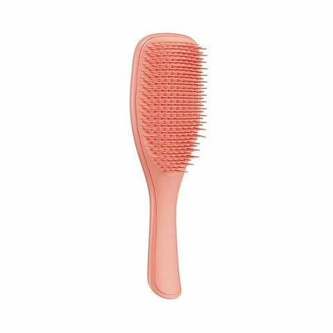 TANGLE TEEZER WET DETANGLER FINE&FRAGILE