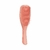 TANGLE TEEZER WET DETANGLER FINE&FRAGILE