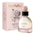 LAS PEPAS MITO EDP