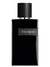 YVES SAINT LAURENT Y LE PARFUM EDP